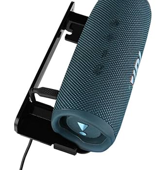 Amazon | JBL Flip7/6/5/4 ブルートゥースサウンド 対応